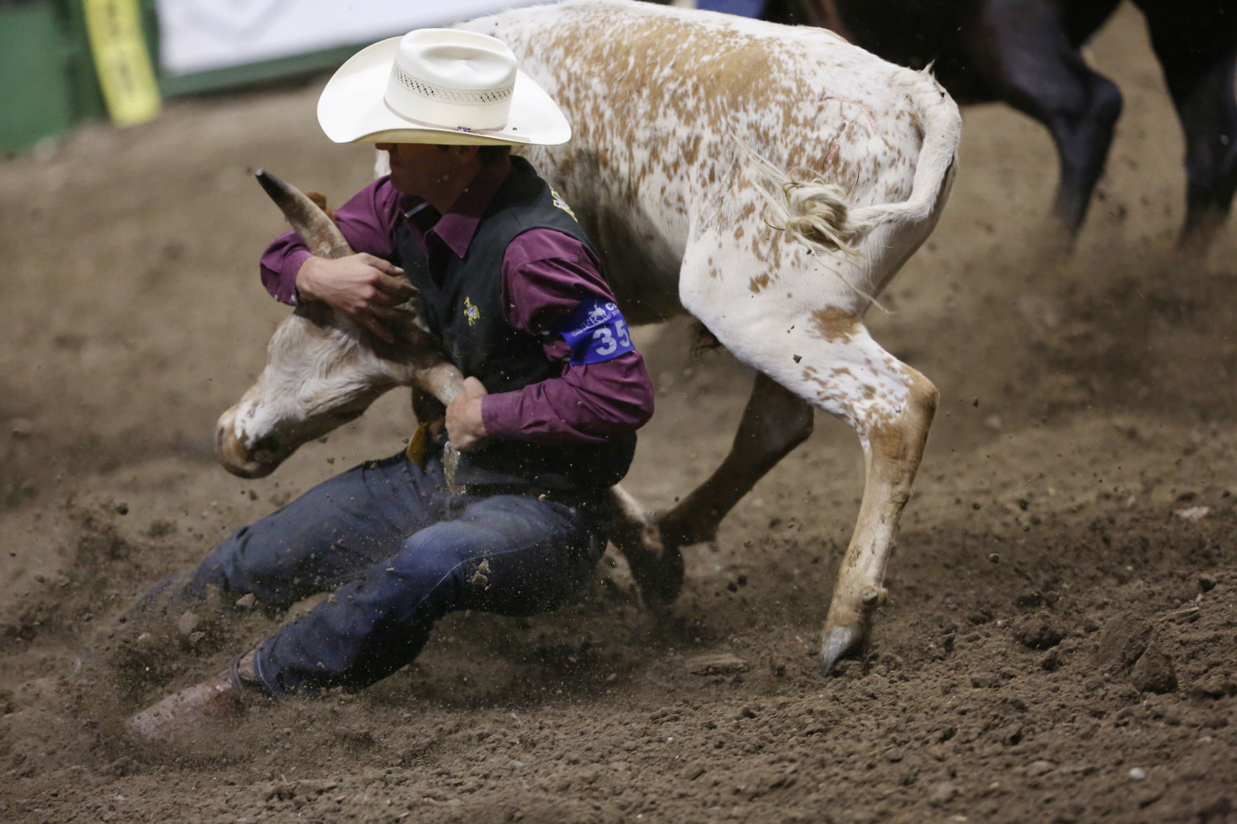 CNFR